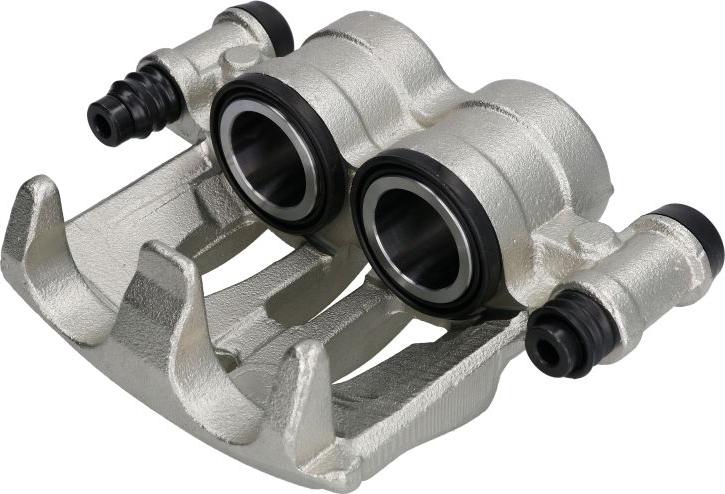 ABE CZH1361 - Brake Caliper car-mod.net