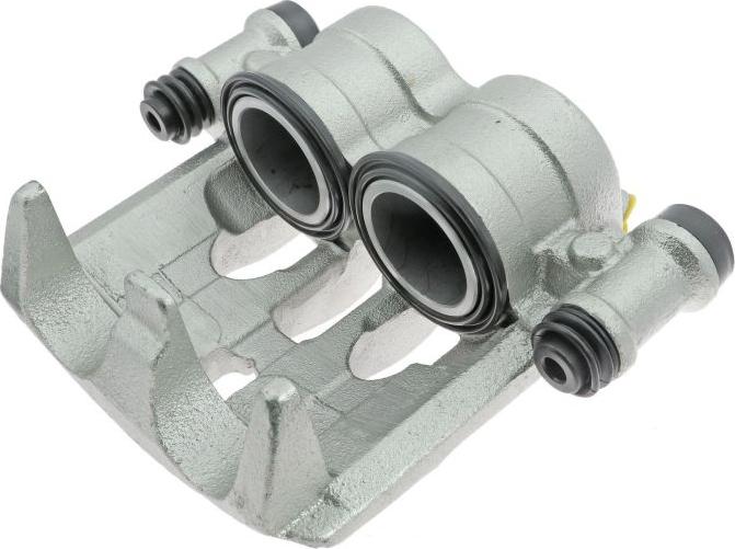 ABE CZH1368 - Brake Caliper car-mod.net