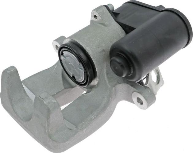 ABE CZH1367 - Brake Caliper car-mod.net