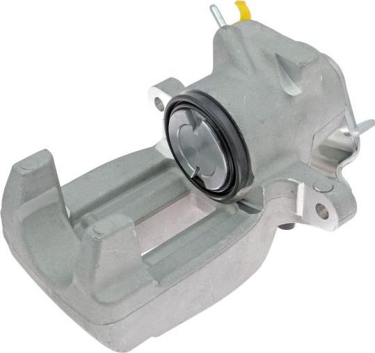 ABE CZH1306 - Brake Caliper car-mod.net