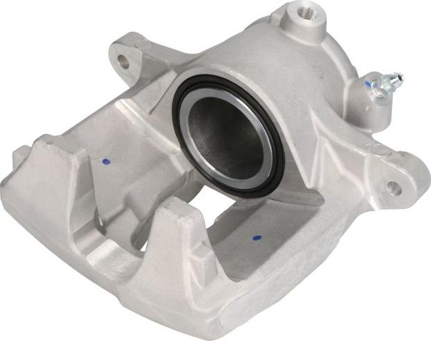 ABE CZH1300 - Brake Caliper car-mod.net