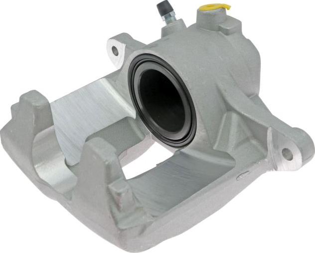 ABE CZH1301 - Brake Caliper car-mod.net