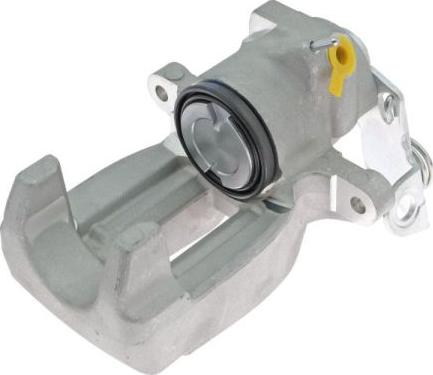 ABE CZH1307 - Brake Caliper car-mod.net