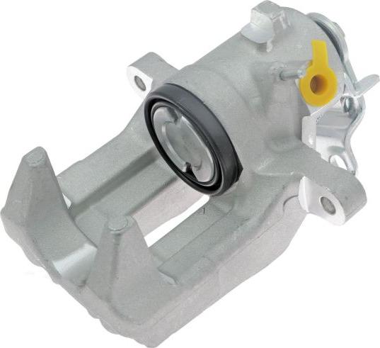 ABE CZH1310 - Brake Caliper car-mod.net