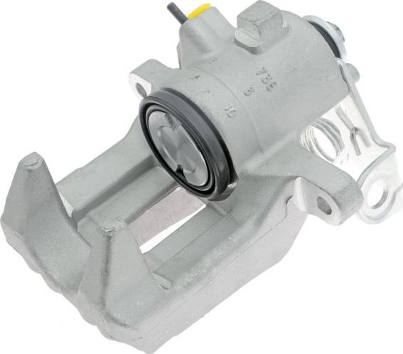 ABE CZH1311 - Brake Caliper car-mod.net