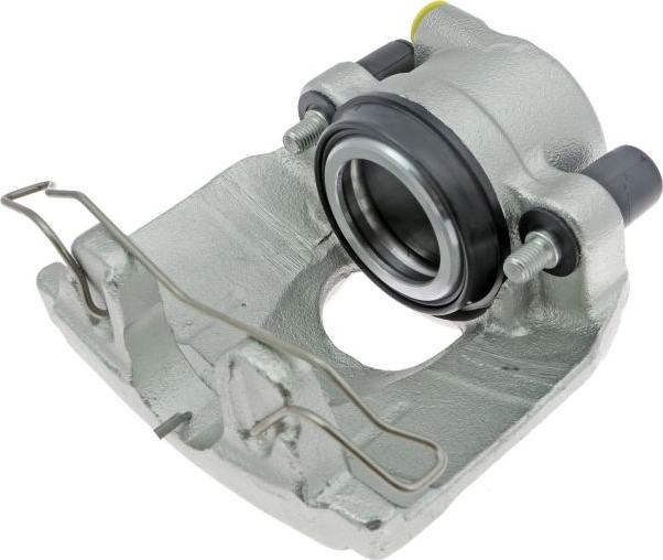 ABE CZH1389 - Brake Caliper car-mod.net