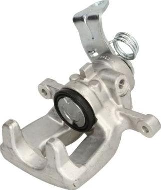 ABE CZH1380 - Brake Caliper car-mod.net