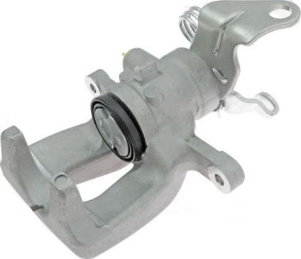 ABE CZH1381 - Brake Caliper car-mod.net