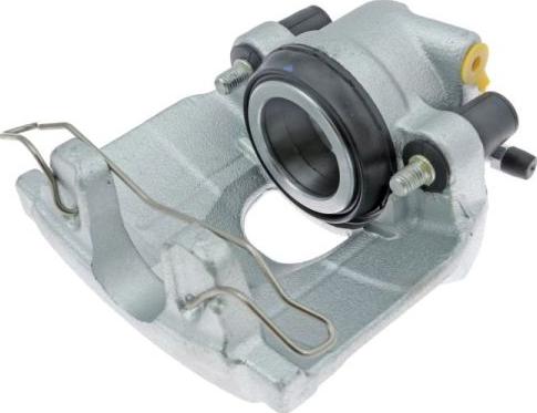 ABE CZH1388 - Brake Caliper car-mod.net