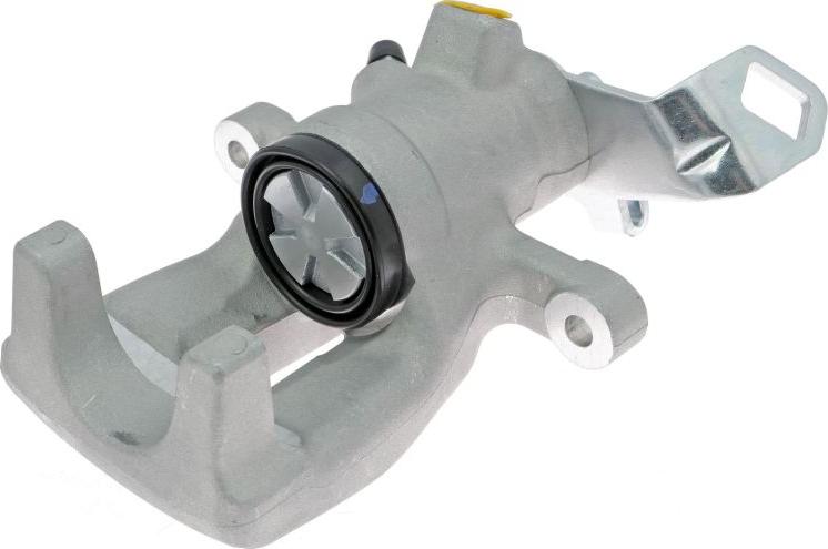 ABE CZH1383 - Brake Caliper car-mod.net