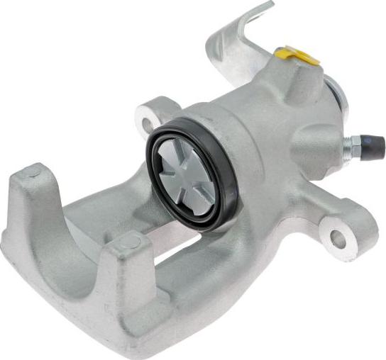 ABE CZH1382 - Brake Caliper car-mod.net