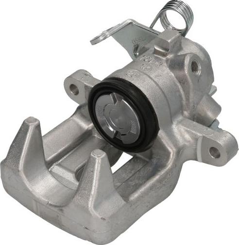ABE CZH1330 - Brake Caliper car-mod.net