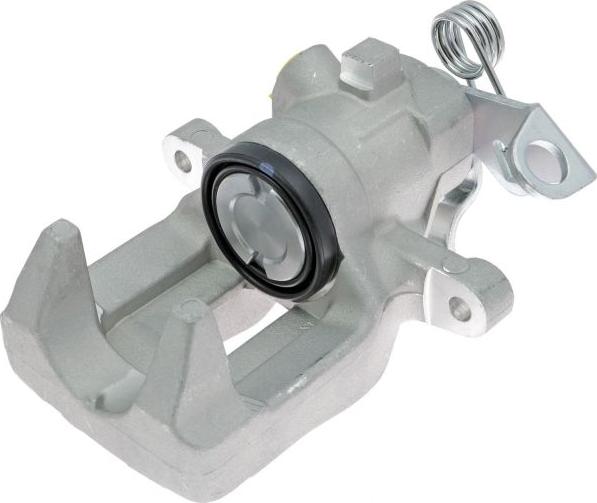 ABE CZH1331 - Brake Caliper car-mod.net