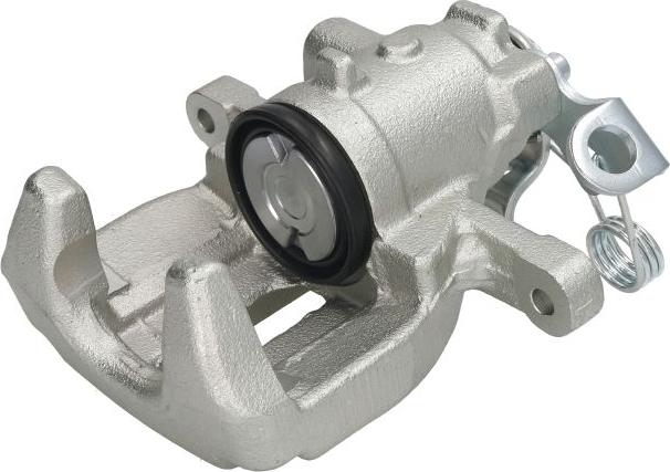 ABE CZH1329 - Brake Caliper car-mod.net