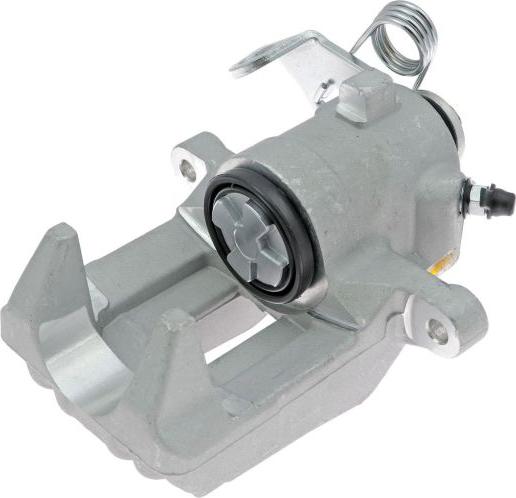 ABE CZH1326 - Brake Caliper car-mod.net
