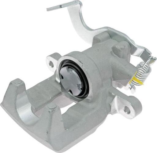 ABE CZH1320 - Brake Caliper car-mod.net