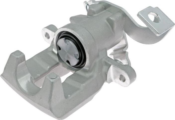 ABE CZH1321 - Brake Caliper car-mod.net