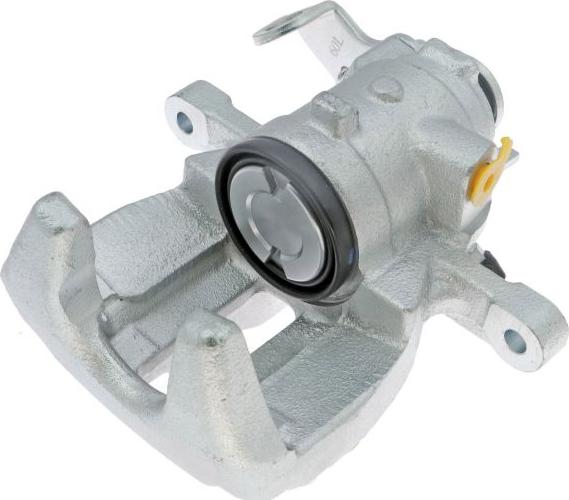 ABE CZH1328 - Brake Caliper car-mod.net