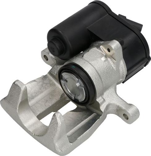 ABE CZH1370 - Brake Caliper car-mod.net