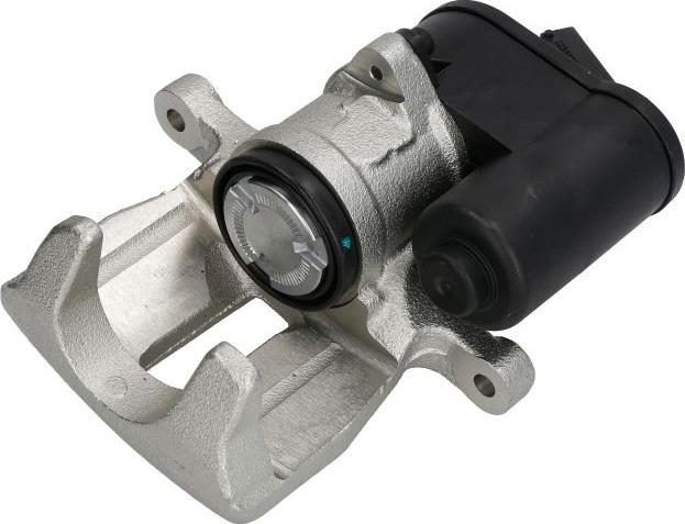 ABE CZH1371 - Brake Caliper car-mod.net
