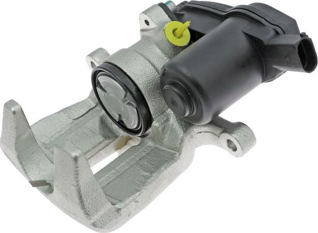 ABE CZH1373 - Brake Caliper car-mod.net