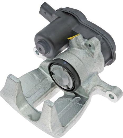 ABE CZH1372 - Brake Caliper car-mod.net