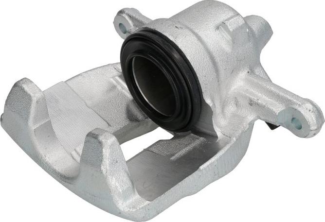 ABE CZH1299 - Brake Caliper car-mod.net