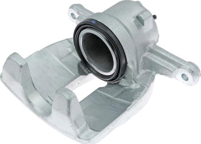 ABE CZH1298 - Brake Caliper car-mod.net