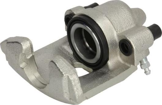ABE CZH1293 - Brake Caliper car-mod.net