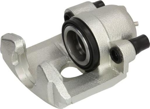 ABE CZH1292 - Brake Caliper car-mod.net