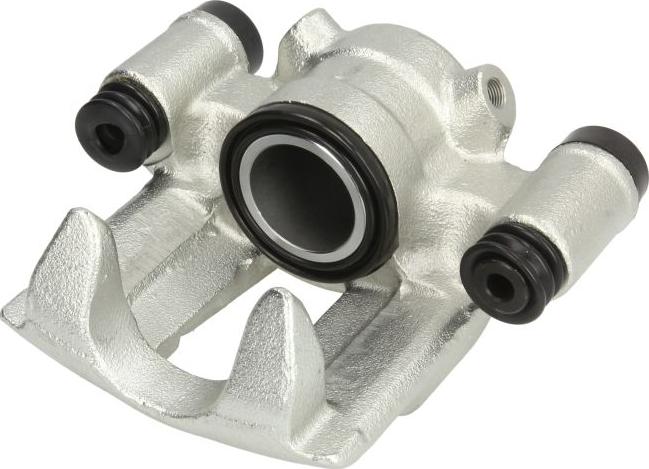 ABE CZH1245 - Brake Caliper car-mod.net