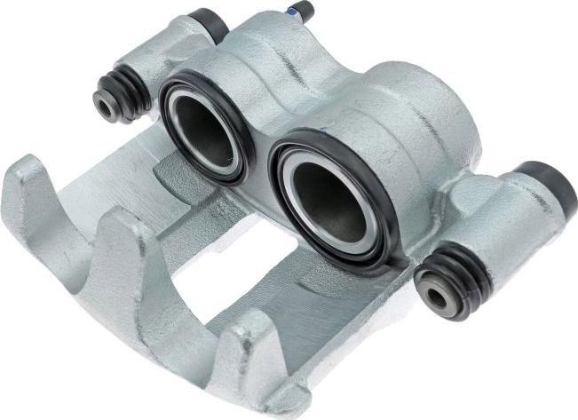 ABE CZH1246 - Brake Caliper car-mod.net
