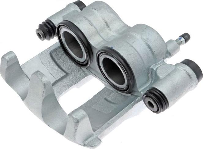 ABE CZH1247 - Brake Caliper car-mod.net