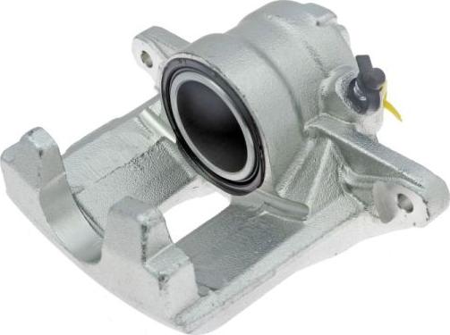 ABE CZH1253 - Brake Caliper car-mod.net