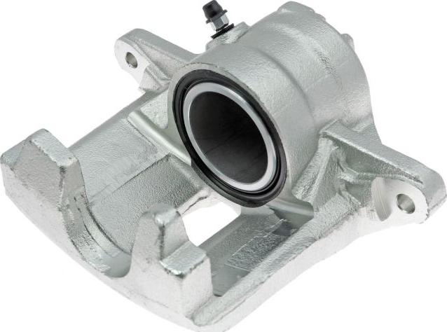 ABE CZH1252 - Brake Caliper car-mod.net