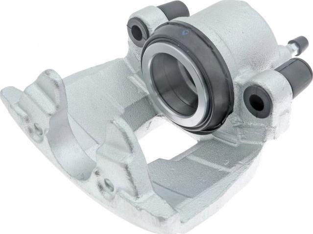 ABE CZH1269 - Brake Caliper car-mod.net