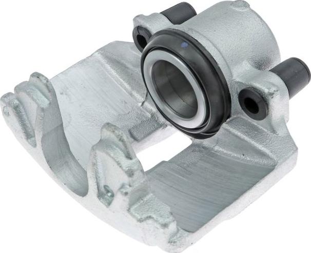 ABE CZH1264 - Brake Caliper car-mod.net