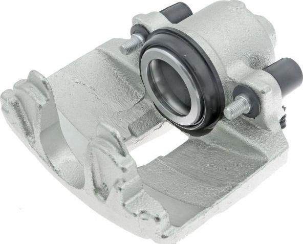 ABE CZH1265 - Brake Caliper car-mod.net