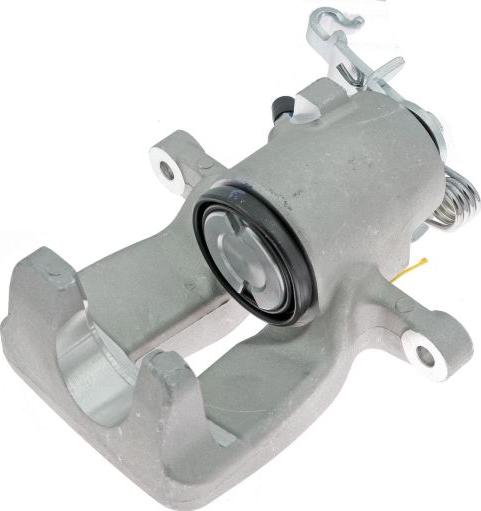 ABE CZH1266 - Brake Caliper car-mod.net