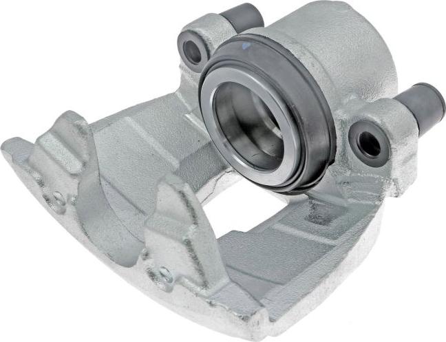 ABE CZH1268 - Brake Caliper car-mod.net