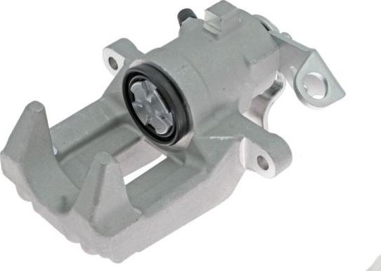 ABE CZH1263 - Brake Caliper car-mod.net
