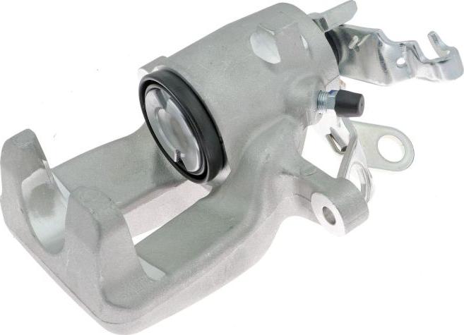 ABE CZH1267 - Brake Caliper car-mod.net