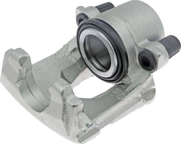 ABE CZH1200 - Brake Caliper car-mod.net