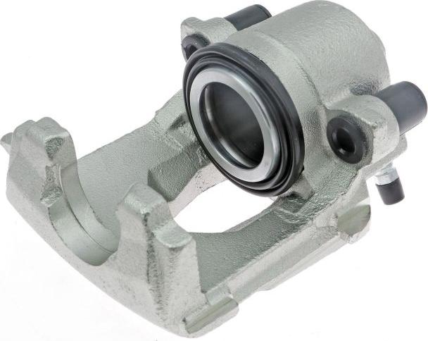 ABE CZH1201 - Brake Caliper car-mod.net