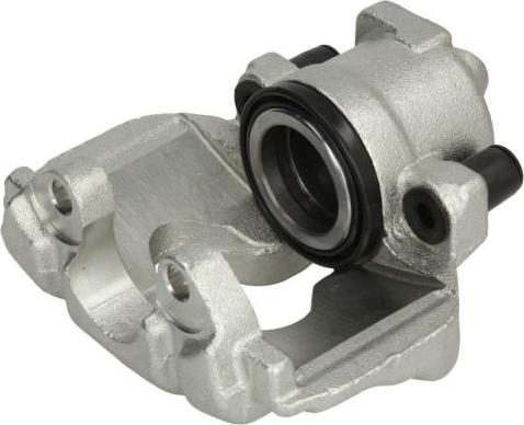 ABE CZH1202 - Brake Caliper car-mod.net