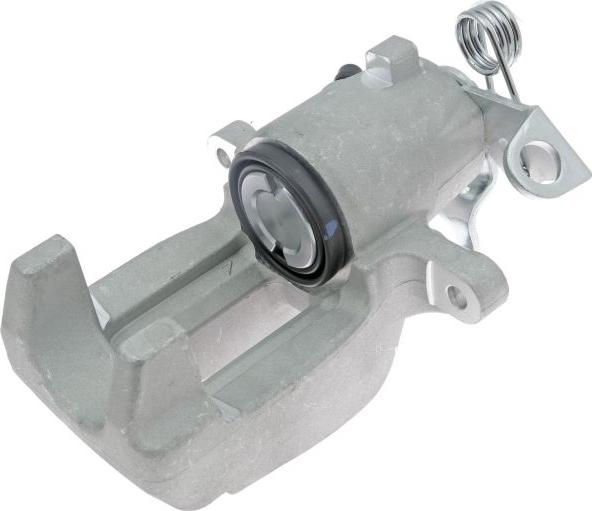 ABE CZH1219 - Brake Caliper car-mod.net