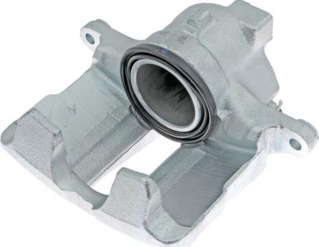 ABE CZH1214 - Brake Caliper car-mod.net