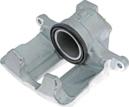 ABE CZH1215 - Brake Caliper car-mod.net