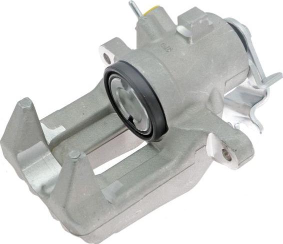 ABE CZH1216 - Brake Caliper car-mod.net