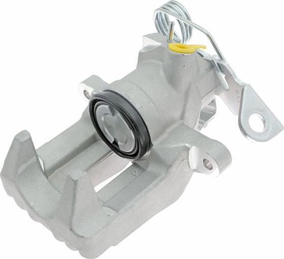 ABE CZH1210 - Brake Caliper car-mod.net